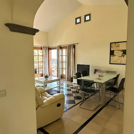 Villa Bejeque Playa Blanca  Zewnętrze zdjęcie